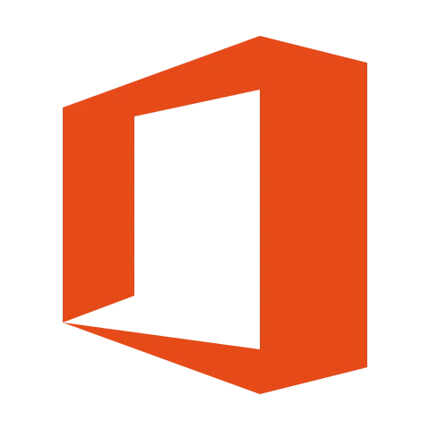 MS office course