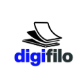 digifile